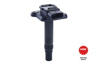Ngk 48082 ZüNdspule FüR Vw Audi Seat Skoda