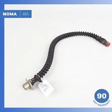 1995 Jaguar XJS Series 3 Front Left or Right Flexible Brake Hose MHF5670AA OEM