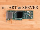 LSI 9200-8e 6Gbps ext SAS HBA P20 IT Mode ZFS FreeNAS unRAID NoROM LOW PROFILE