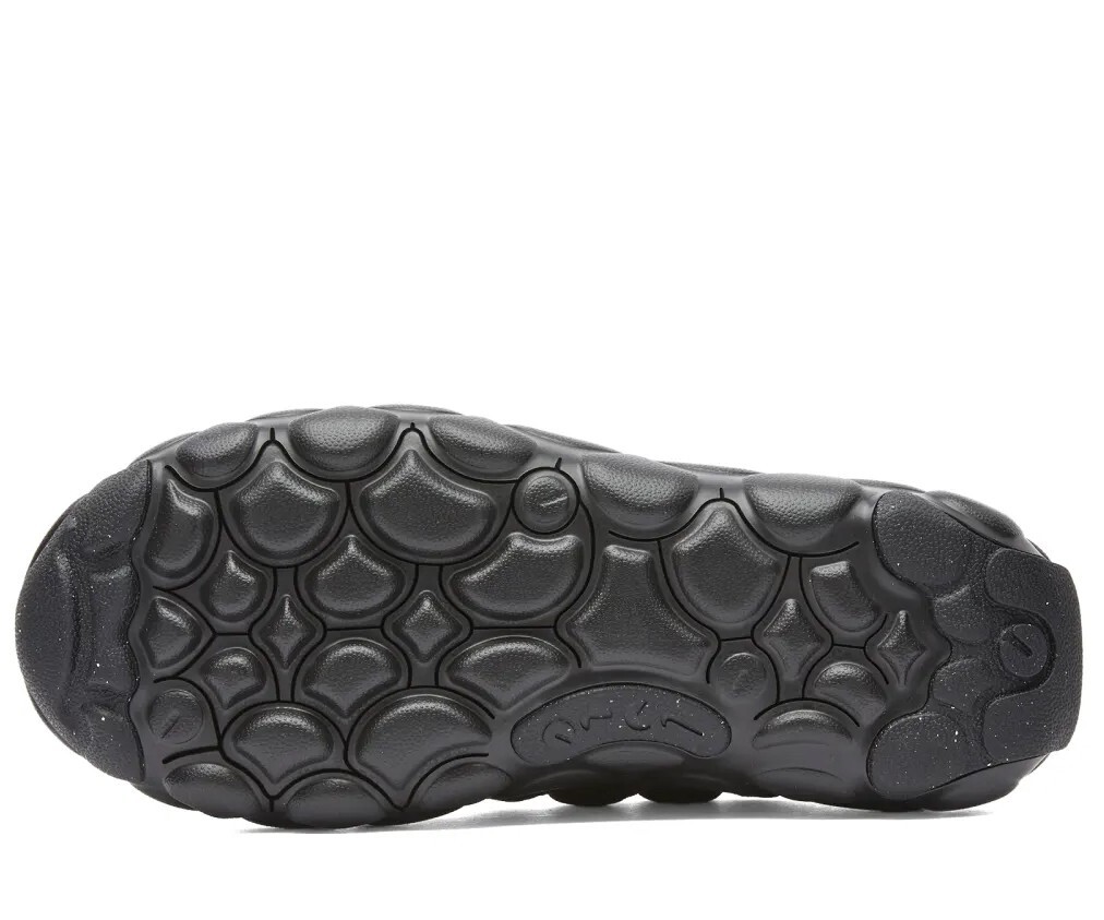 ☆送料無料☆ NIKE FLYKNIT HAVEN BLACK(W) ☆ Nike Flyknit Haven Black Metallic Silver (Women's) - FD2148