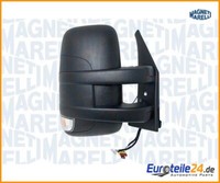 AußEnspiegel, Fahrerhaus Magneti Marelli 182203180970