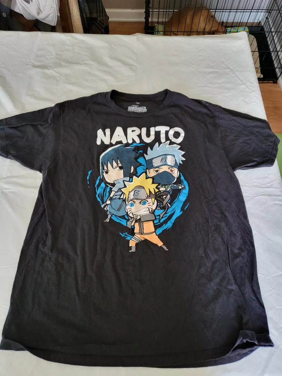 Chibi Kazuma T-Shirts for Sale