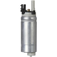 Spectra Premium Elektrisch Benzin Pumpe SP1117 FüR Buick Cadillac Chevrolet