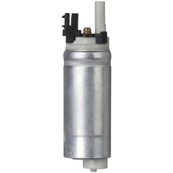 Spectra Premium Elektrisch Benzin Pumpe SP1117 FüR Buick Cadillac Chevrolet-image