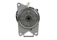 Lichtmaschine Honda Motorbike 40A FüR OEM +Line Vgl.Nr. AHA901 / 125548040 / 124