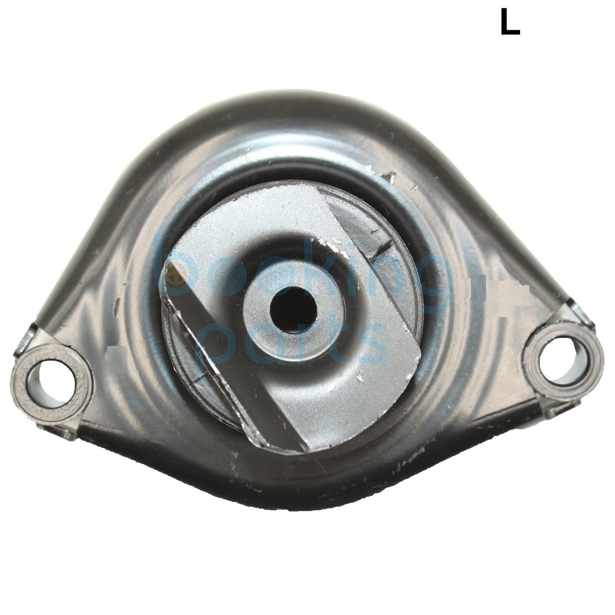 Suspension Strut Mount (Left) For NISSAN WINGROAD Y11 99-04 [4WD