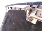 Foto 17 di 24