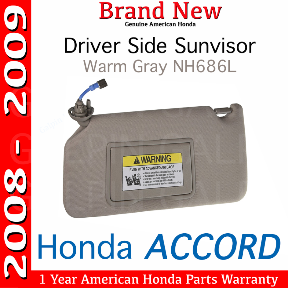 その他 SILVER HARMONIZER AC PIC1_ae3b1508-8d6f-4300-a658-