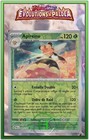 Apireine Reverse - EV2:Évolutions à Paldea - 009/193 - Carte Pokémon FR Neuve