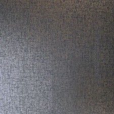 Image of Arthouse Kashmir Texture Metallic 10 Wallpaper 910304 Navy Gold