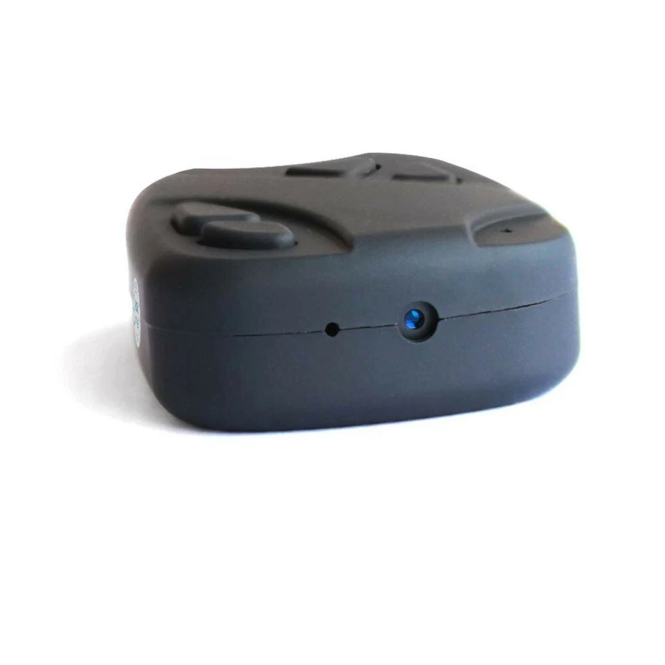 Helmet Motor Bike Cam #32S Lens A Mini Cam Micro Camera 1080P Sports Camcorder - Image 2 of 4