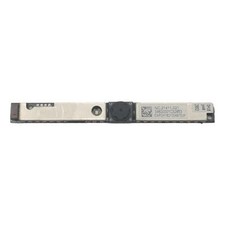 Acer Aspire V5-561PG V5-571 V5-571G V5-571P V5-571PG Webcam Camera 57.M2DN1.002