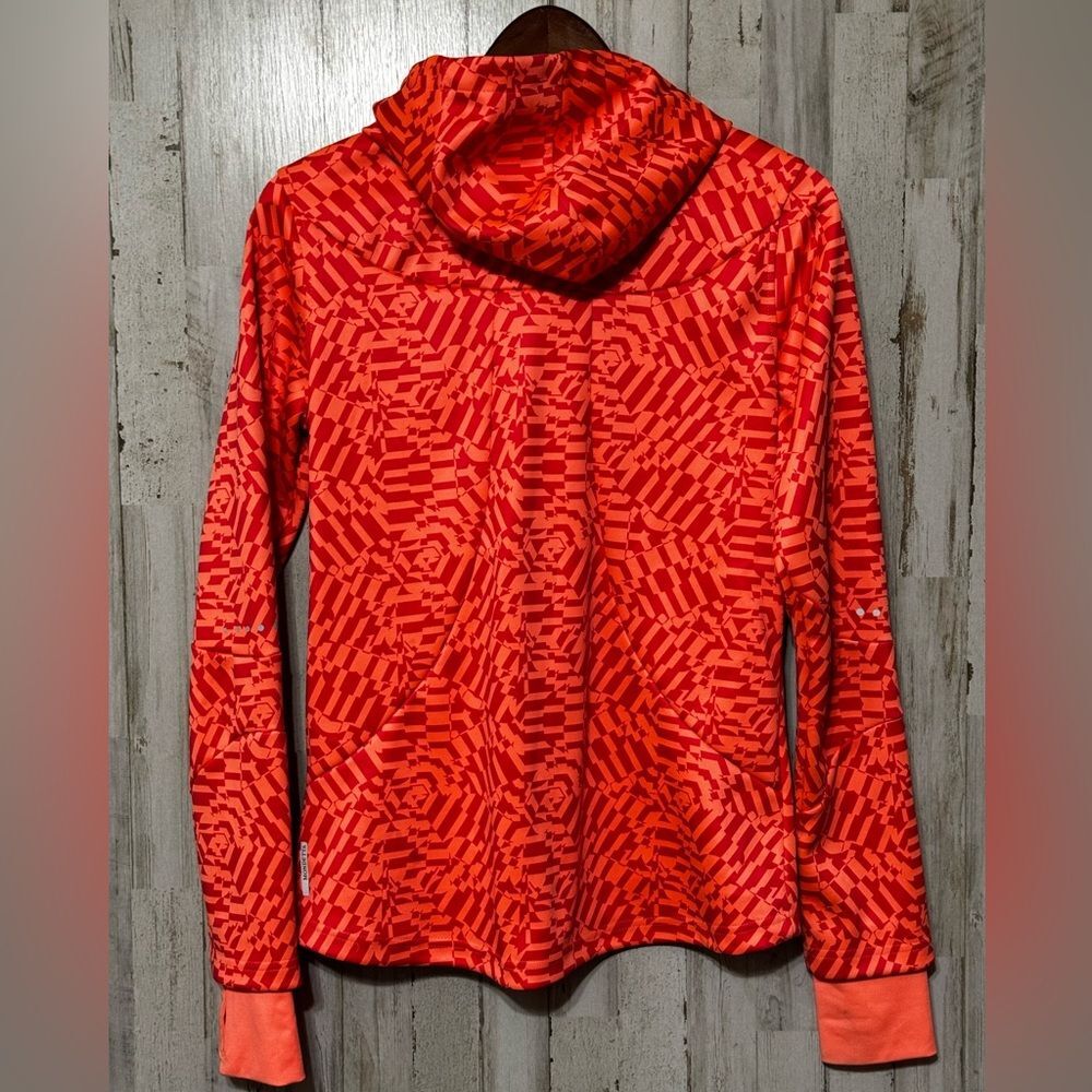 Mondetta Full Zip Jacket Medium - image 2