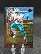 You Pick Your Cards * MIAMI DOLPHINS Fan Favorites Old & New Tua * Tyreek ++