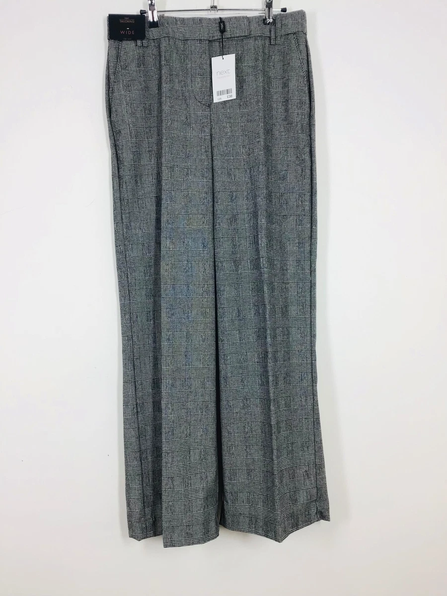 Next trousers sale cheap
