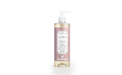 The Rerum Natura Haarshampoo 380ml Flacon