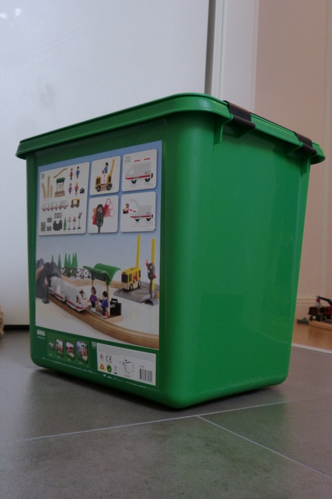 Bild 15 von 15