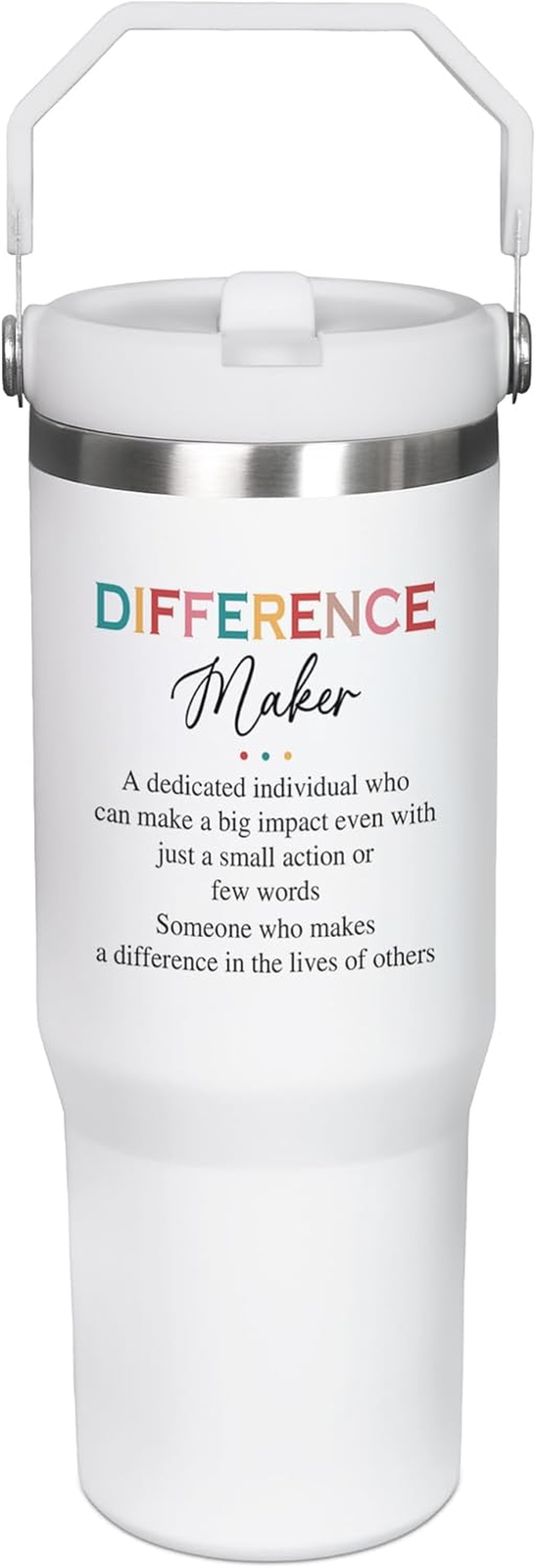 Thoughtful Gifts for Women - Perfect for Bosses on Christmas or Birthday  