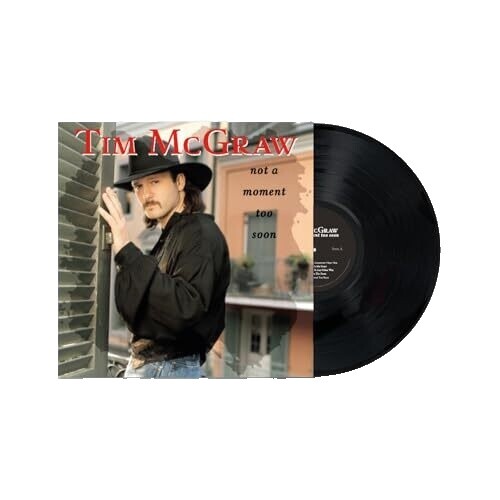 Delbert McClinton - I'm With You CD 1990 Curb Records Blues Rock