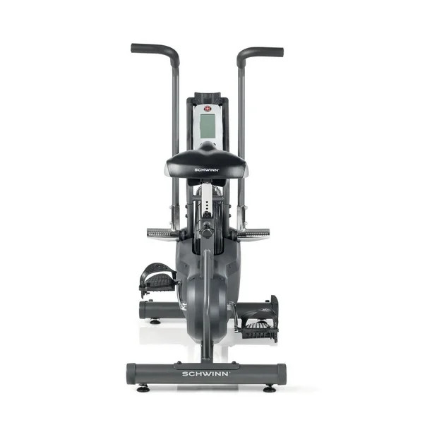 Schwinn Airdyne AD6 Exercise Bike 100250 - Brand new