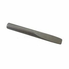 8mm x 75mm Taper Drift - Core Drills