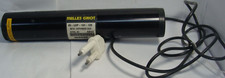 Melles Griot 05-LHP-131-128 Laser 