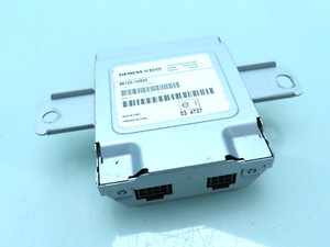 KIA CEED / ED / STEUERGERÄT USB SCHNITTSTELLE / 96120-1H500 (WS21)