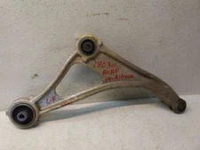 Drivers Left Front Lower Control Arm for 13-14 Nissan Altima