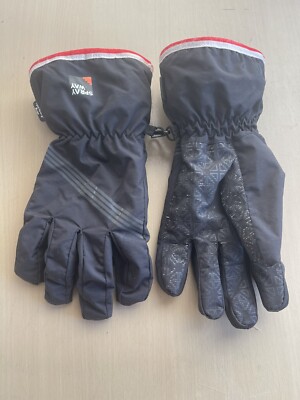 Sprayway Junior Hydro/Dry Trek Glove XL