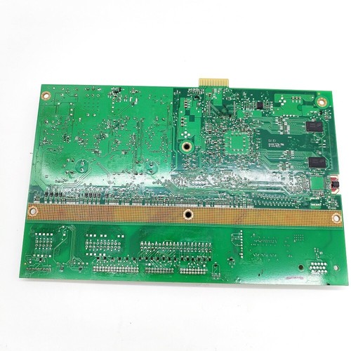 Scheda PC motore CR357-60057 adatta per HP DJ T930 T1500 T2500 T1530 T920 T2530 - Foto 2 di 6