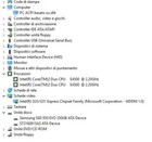 Foto 5 di 5