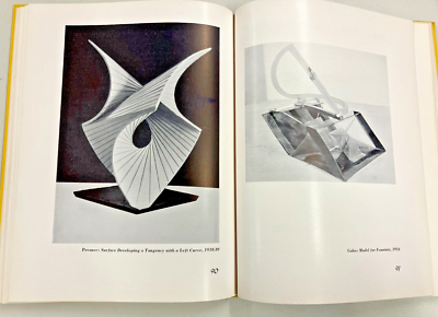 洋書 Art of this century The Guggenheim Art of This Century | Peggy Guggenheim Collection