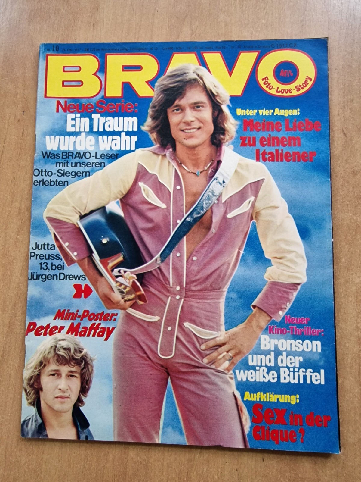 Bild 128 von 602