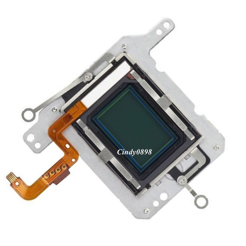 【作例有】OLYMPUS μ-7000 ピンク コンデジ CCDセンサー オリンパス ニュースリリース： 人物の顔をより美しく印象的に