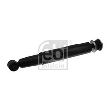 Front Shock Absorber Febi 20378 Top German Quality