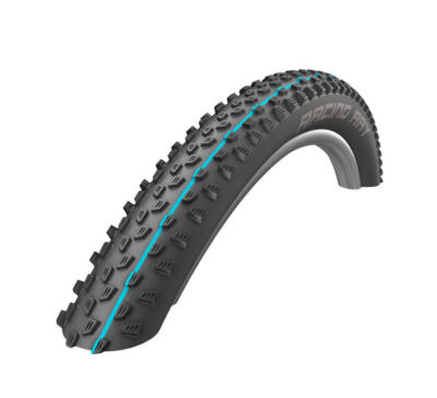 Schwalbe, Racing Ray 29er Evo, SnakeSkin, 29x2,25, TLE, Addix