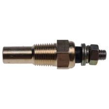 Temperature Sensor 6658818 for Bobcat MT50 MT52 MT85 443 542 641 653 7753 S100