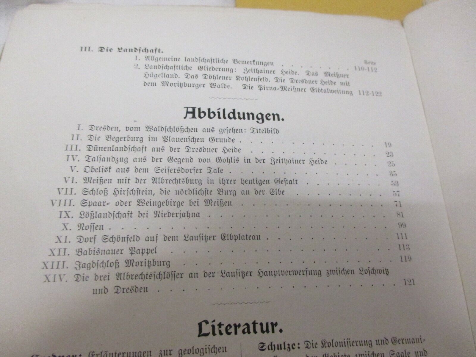 Photo 3/11