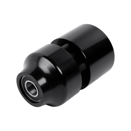 21'' Front Wheel Rim Hub Single Disc Flange Fit For Harley Touring 08-Later - Picture 9 of 12