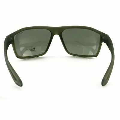 EV1011-336] Mens Nike Legend R Sunglasses | eBay