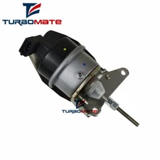 Turbo actuator 54359880027 for Opel Astra Fiat Idea  Alfa Romeo Mito Lancia Musa