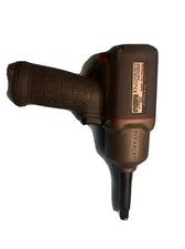 Ingersoll-rand 2135ti-2max New 12 Titanium Impact Wrench Ingersoll-rand 2135ti-2max New 12 Titanium Impact Wrench