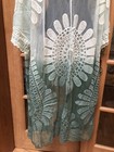 Picture 5 of 5