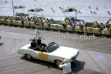 T023_045 1970 NJ Atlantic City Lions Cub International Convention 