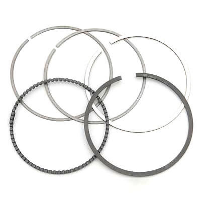 CP Rings kit 75mm Honda d16y8, d17 Civic  - Picture 1 of 1