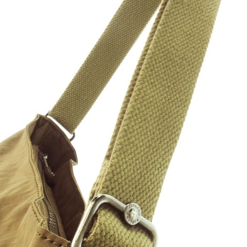 Kipling KIPLING Live.Light Shoulder Bag Crossbody… - image 6