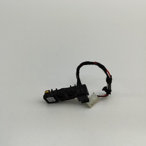 Mercedes-Benz SLC R172 Temperatursensor A1729058200 1.6 Benzin 115 kW 30718742