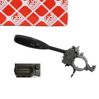 Febi 34276 Lenkstockschalter FüR Mercedes E-KLASSE W211 S211 G-KLASSE W463