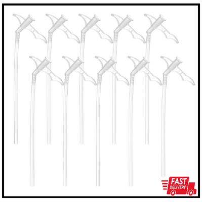 #ad #ad 10Pcs Spray Foam Nozzle Attractive Expanding Foam Nozzles Spray Foam Replacement $7.50