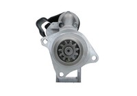 Anlasser 5.5 Kw Neu Eurostarter Oe-Nr. 0001261015 FüR Deutz